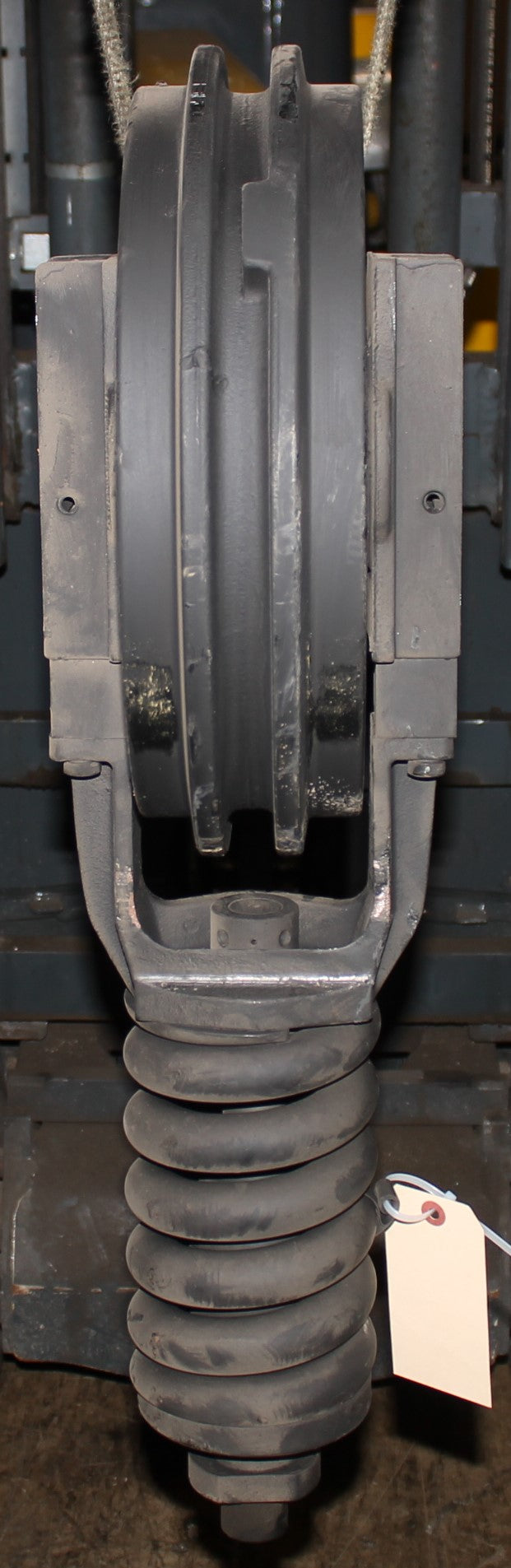 RAYCO - 762773RY - IDLER ASSYC87|100