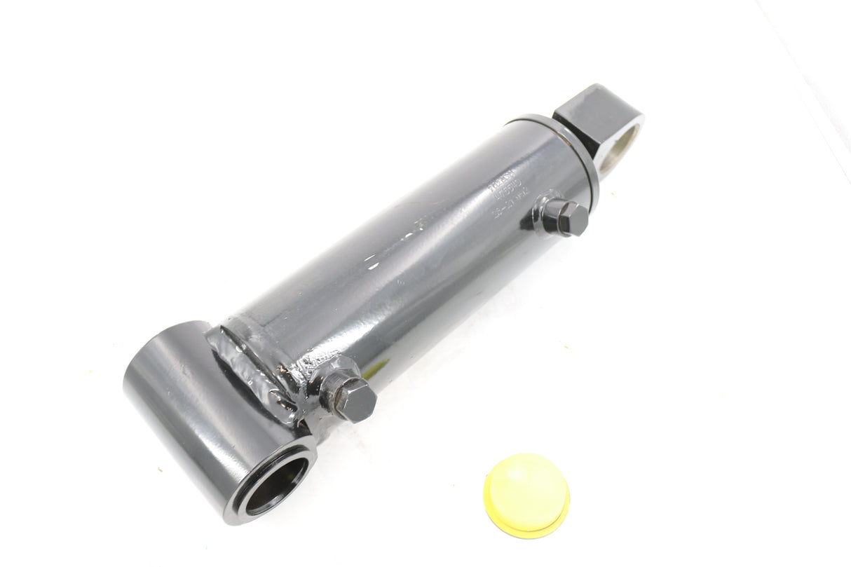 RAYCO - 762838RY - CYLINDER-3.5X6.5 ROL C130