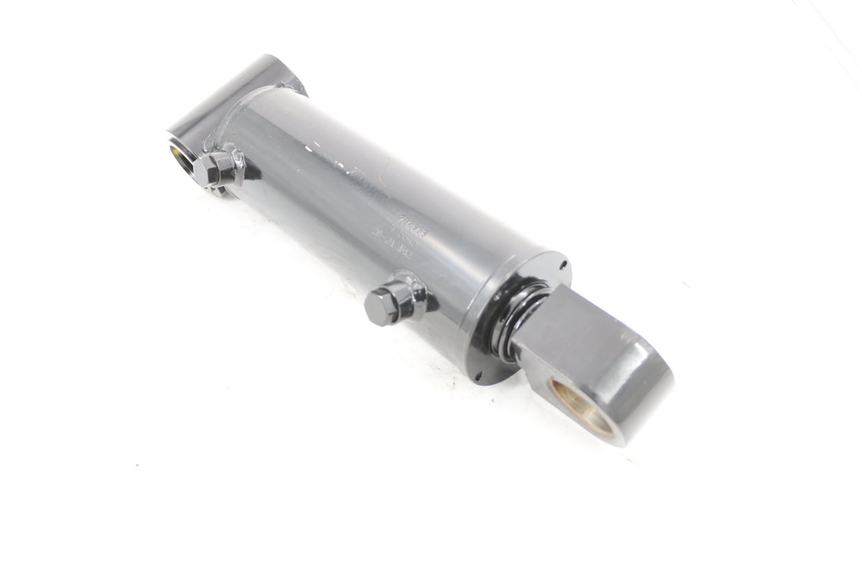 RAYCO - 762838RY - CYLINDER-3.5X6.5 ROL C130