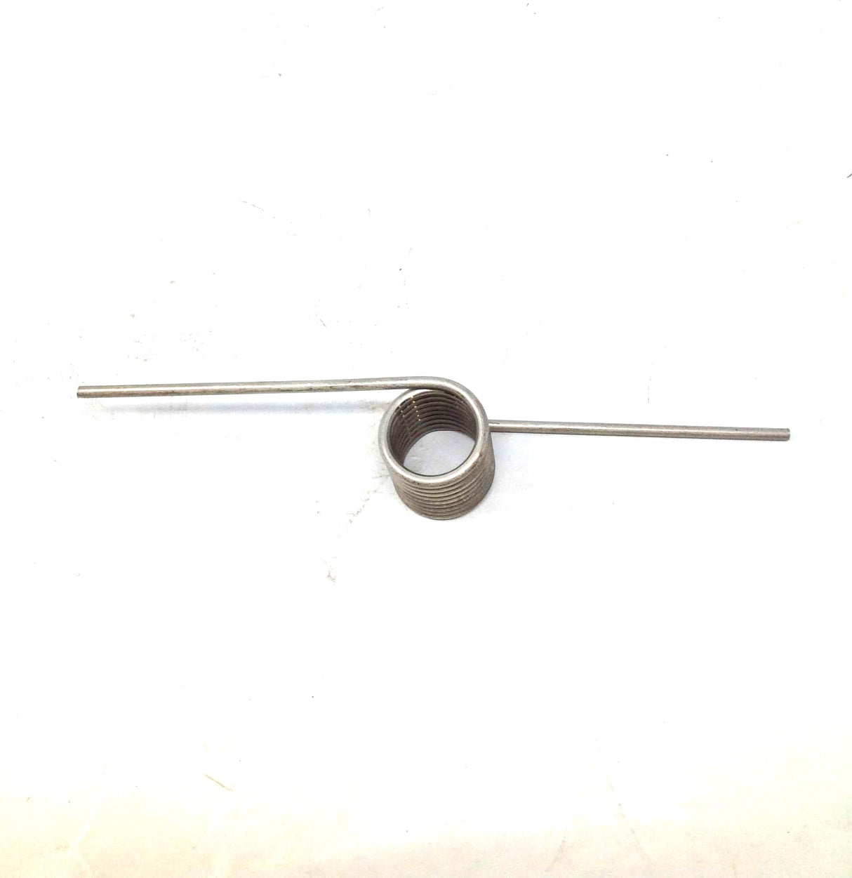 SCHWARZE - 26486 - SPRING TORSION SS M5000