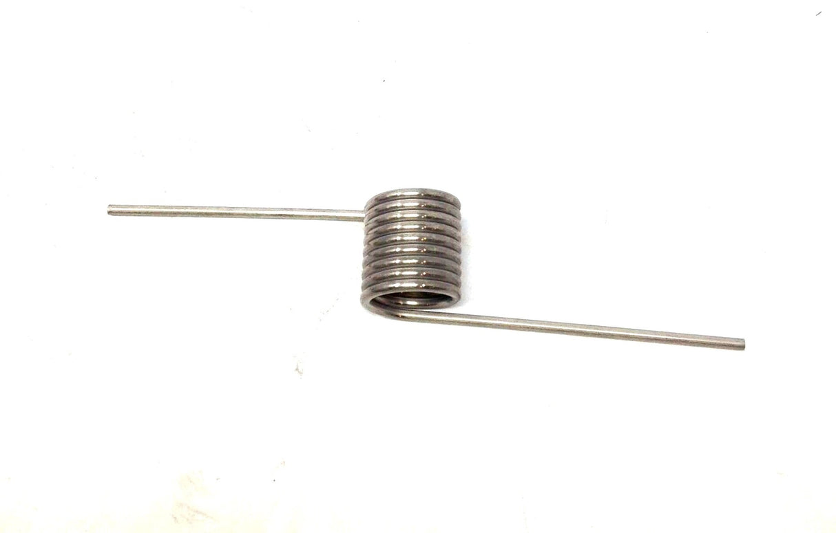 SCHWARZE - 26486 - SPRING TORSION SS M5000