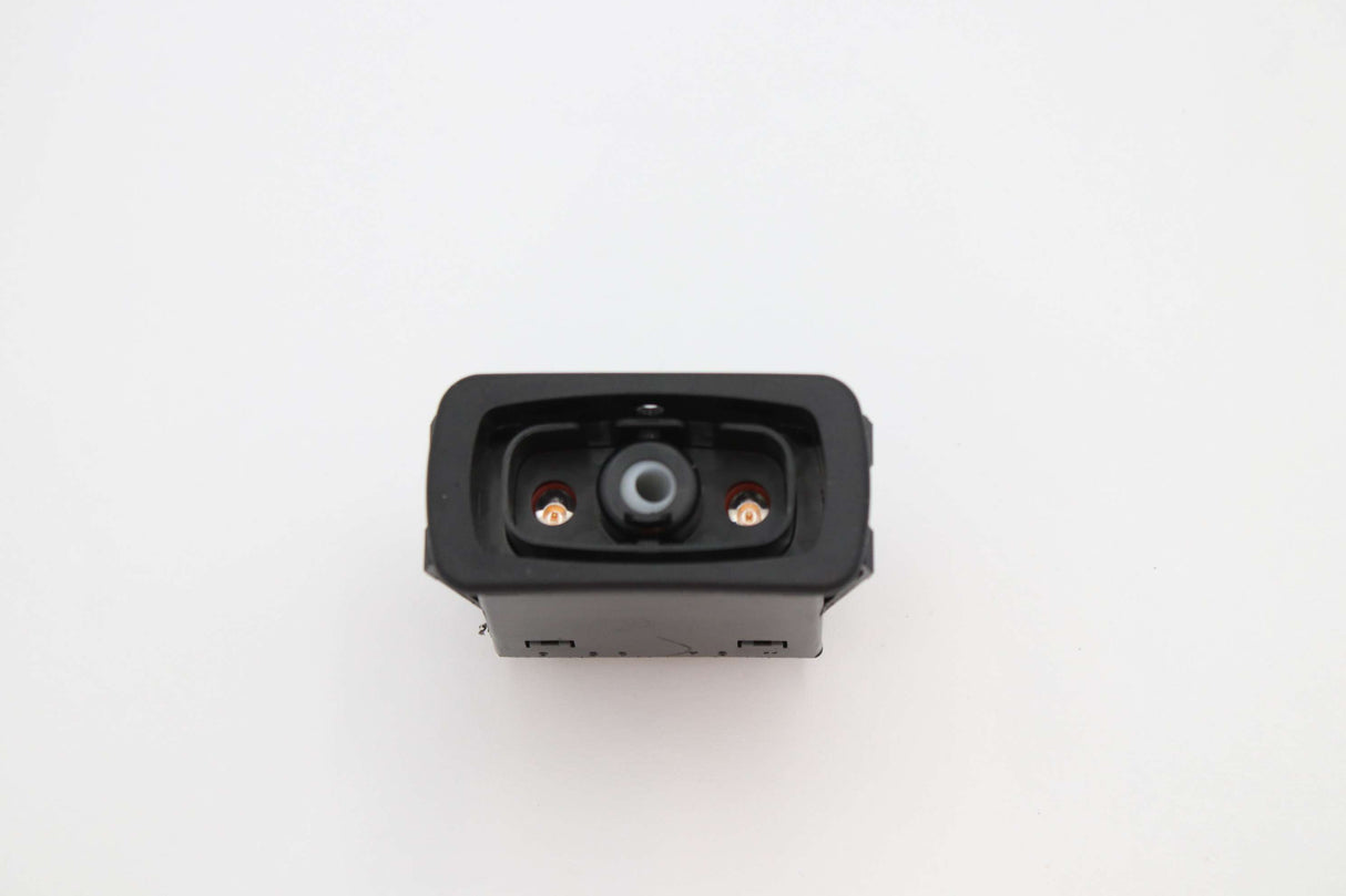 SCHWARZE - 27268 - SWITCH DPDT O-F-O ROCKER
