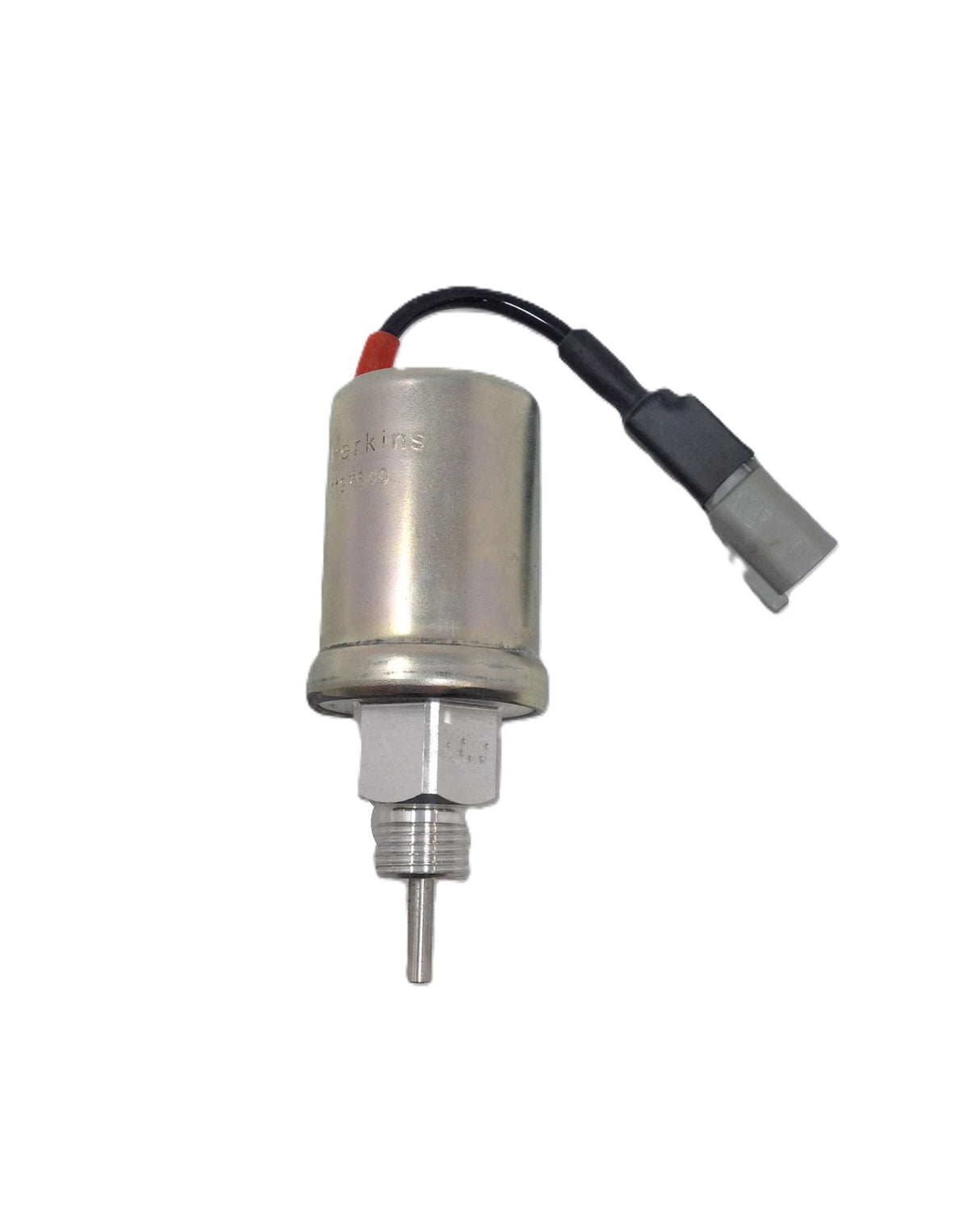 SCHWARZE - 53954 - SOLENOID - FUEL SHUTDOWN