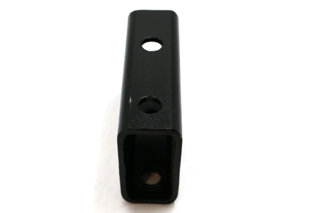SCHWARZE - 69049 - TUBE AIR BAG STOP M6 FL