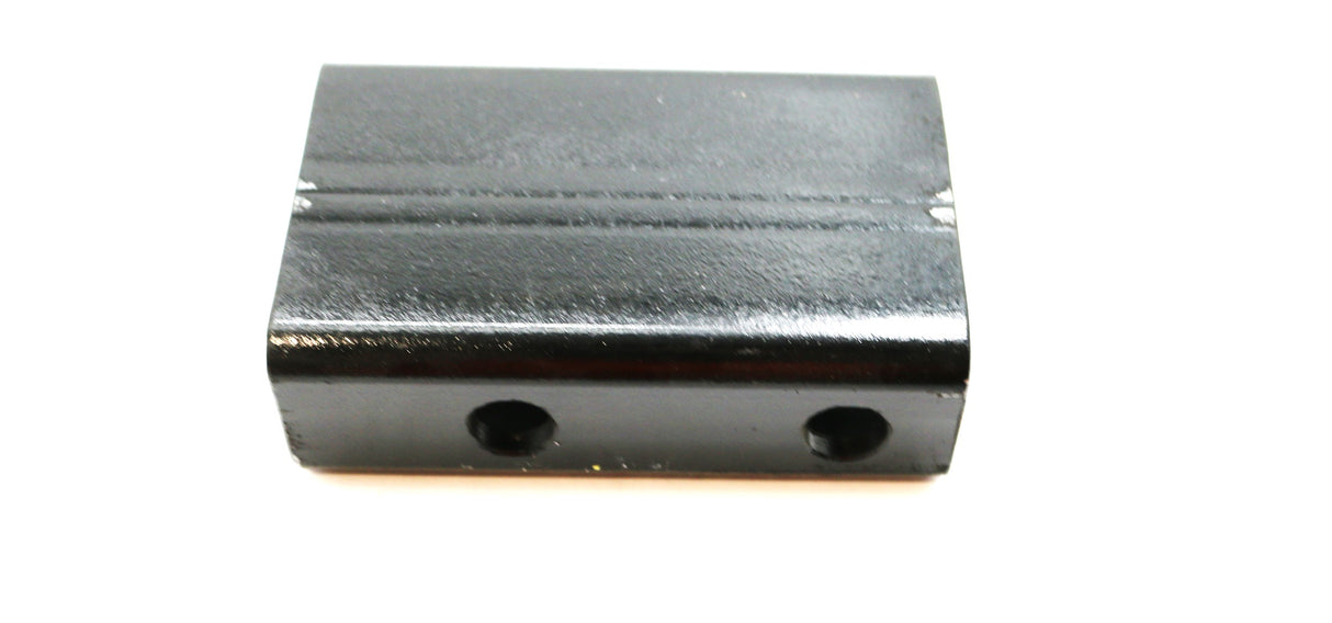 SCHWARZE - 69049 - TUBE AIR BAG STOP M6 FL