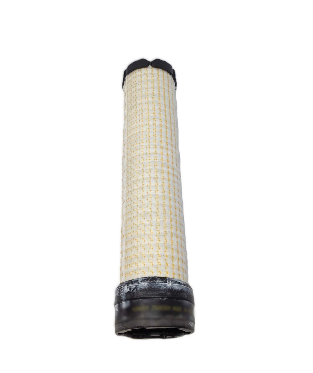 SCHWARZE - 65343 - FILTER SAFETY 31HP KOHLER