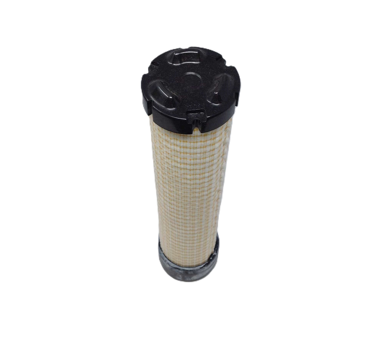 SCHWARZE - 65343 - FILTER SAFETY 31HP KOHLER