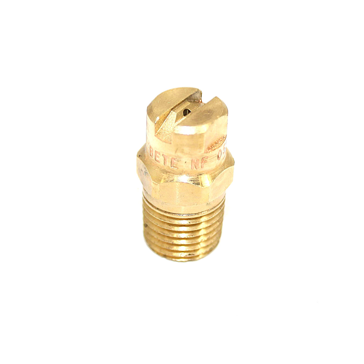 SCHWARZE - 28980 - NOZZLE SPRAY 1|4 NPT X .057