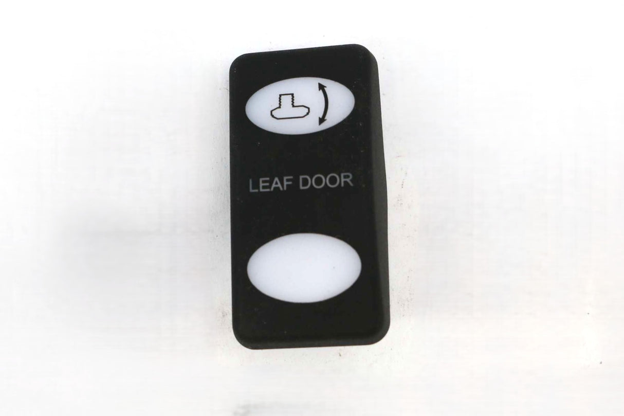 SCHWARZE - 68327 - ACTUATOR HMI LEAF DOOR