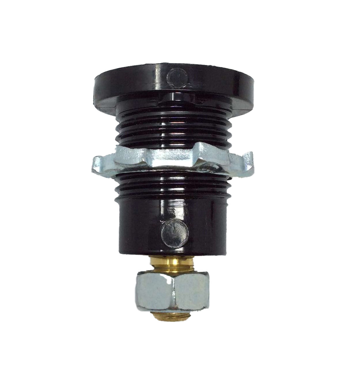 TWECO (ESAB) - 9580-1101 - CONNECTOR FAMALE PANEL 114-TSF
