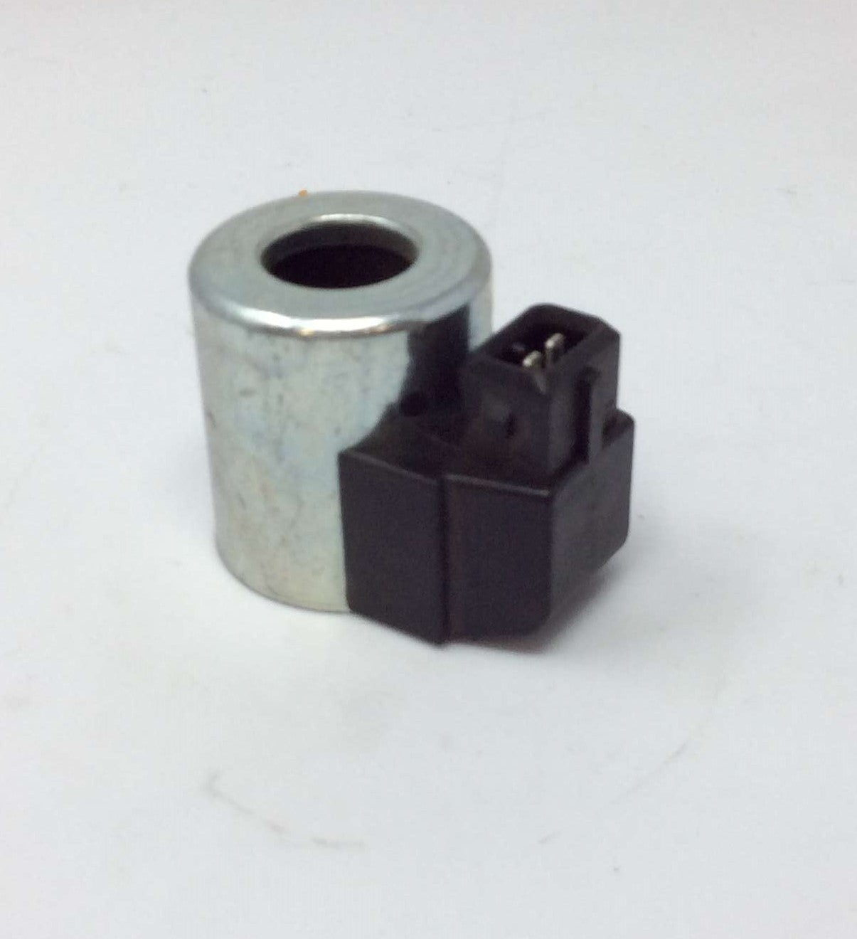 HYDAC - 3008276 - COIL