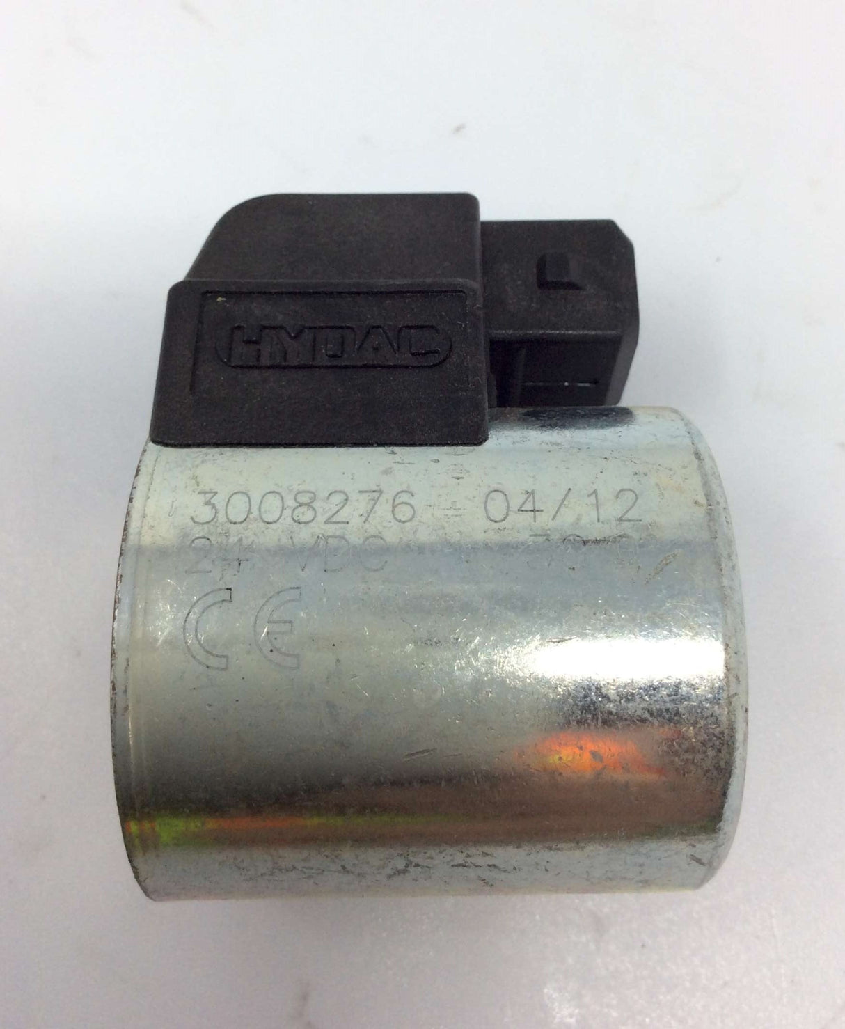 HYDAC - 3008276 - COIL
