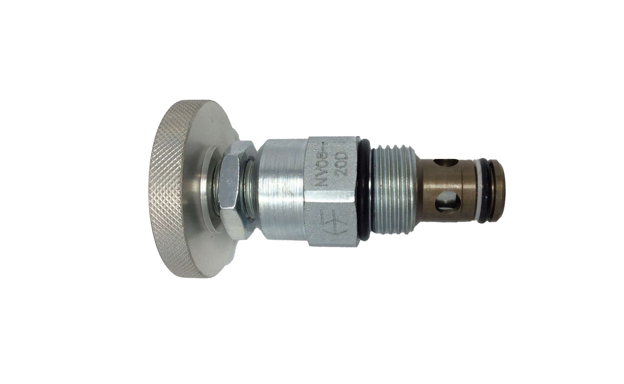 HYDRAFORCE - NV08-20D-0-N - CARTRIDGE