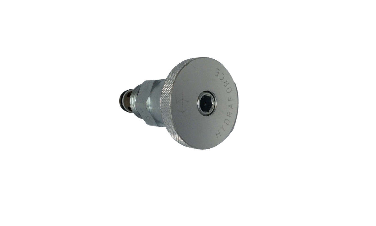 HYDRAFORCE - NV08-20D-0-N - CARTRIDGE