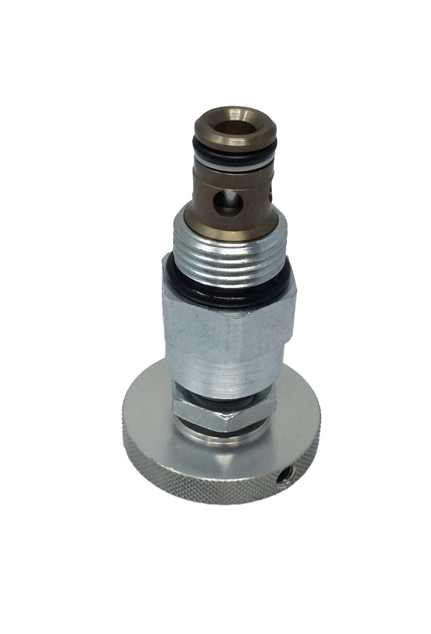 HYDRAFORCE - NV08-20D-0-N - CARTRIDGE