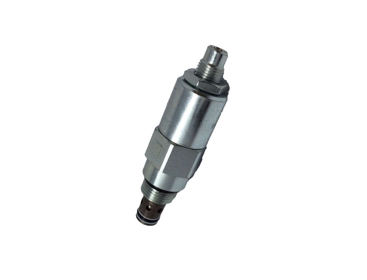 HYDRAFORCE - RV08-22A-0-NC-35/35 - HYDRAULIC RELIEF VALVE CARTRIDGE