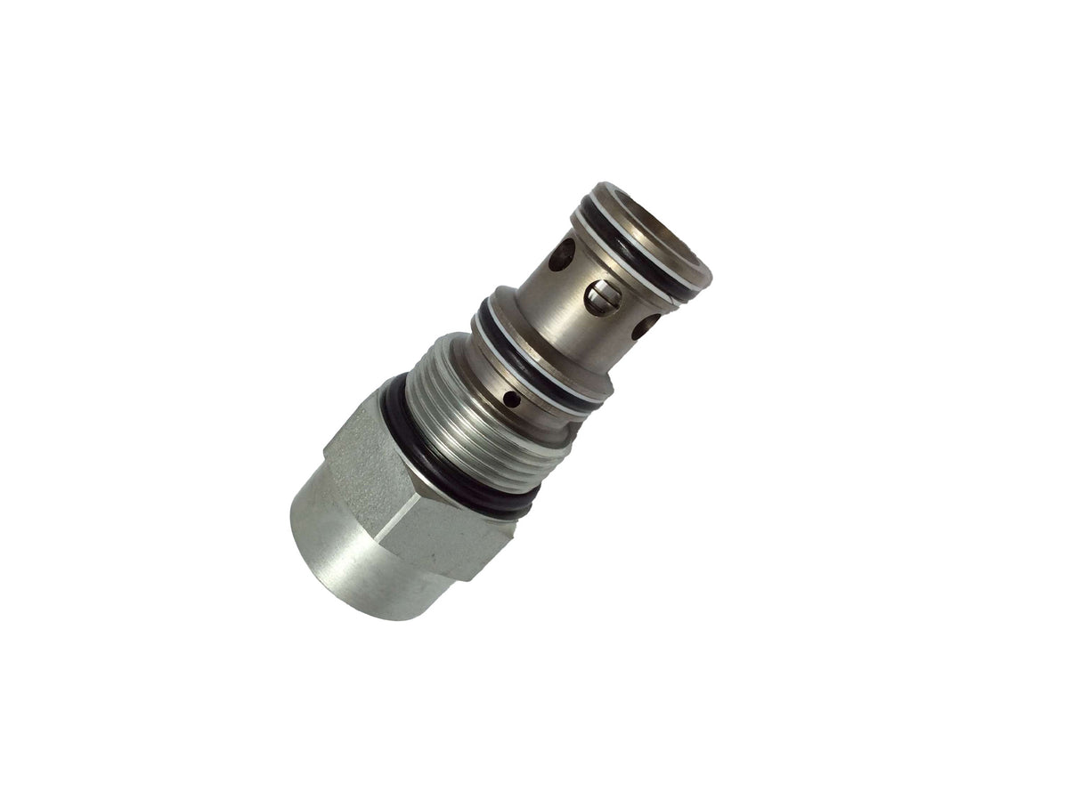 HYDRAFORCE - EP16-S35T-0-N-160 - HYDRAULIC DIRECTIONAL ELEMENT CARTRIDGE