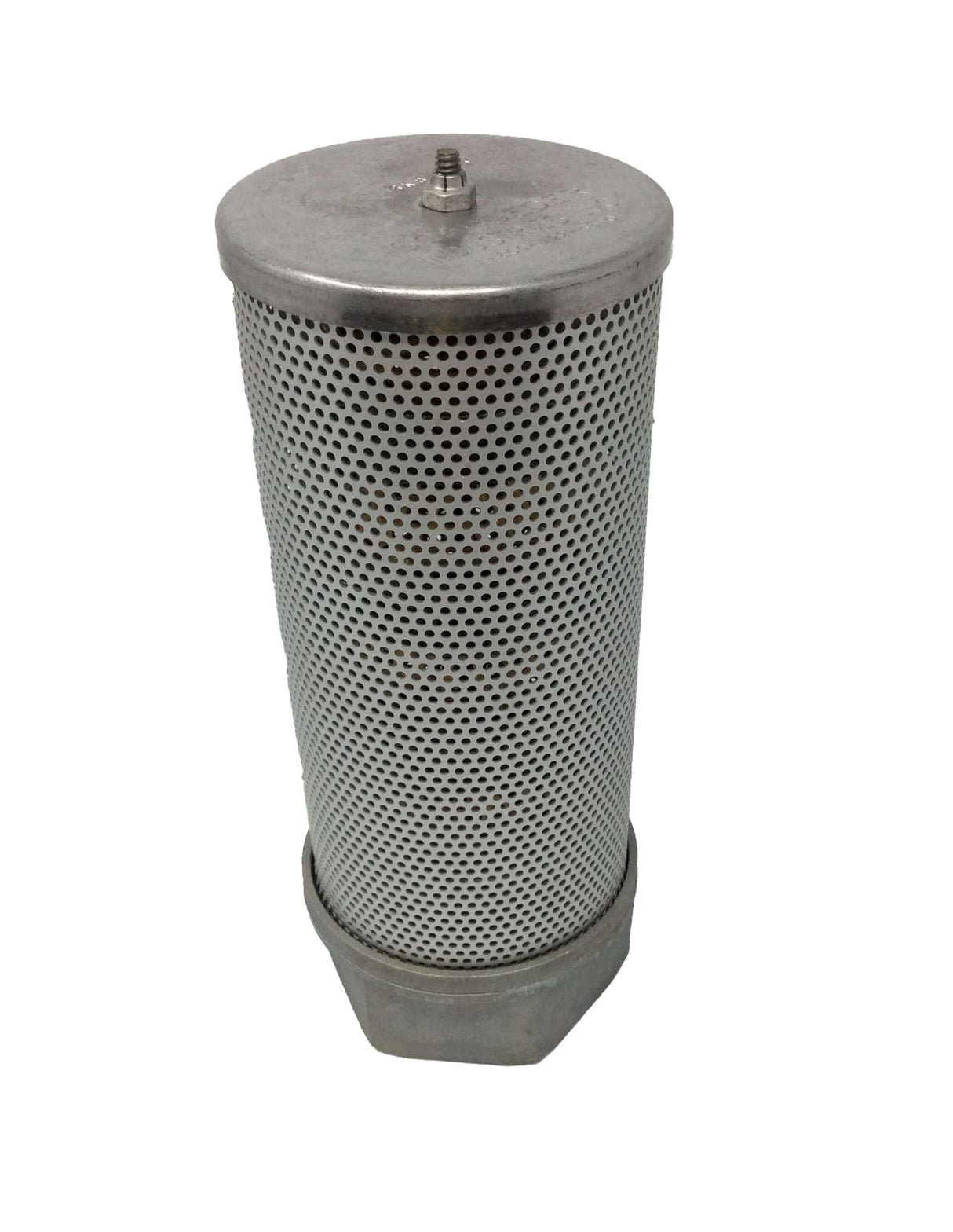 SCHROEDER - 7627952 - FILTER HYD TANK