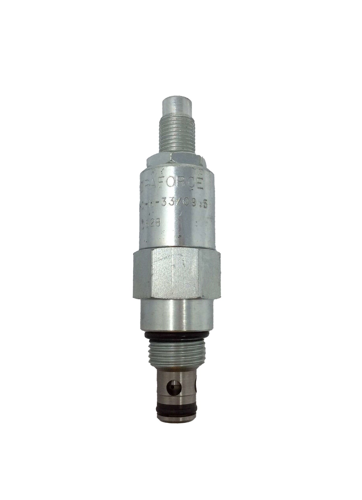 HYDRAFORCE - RV08-20-0-N-33/09.5 - CARTRIDGE