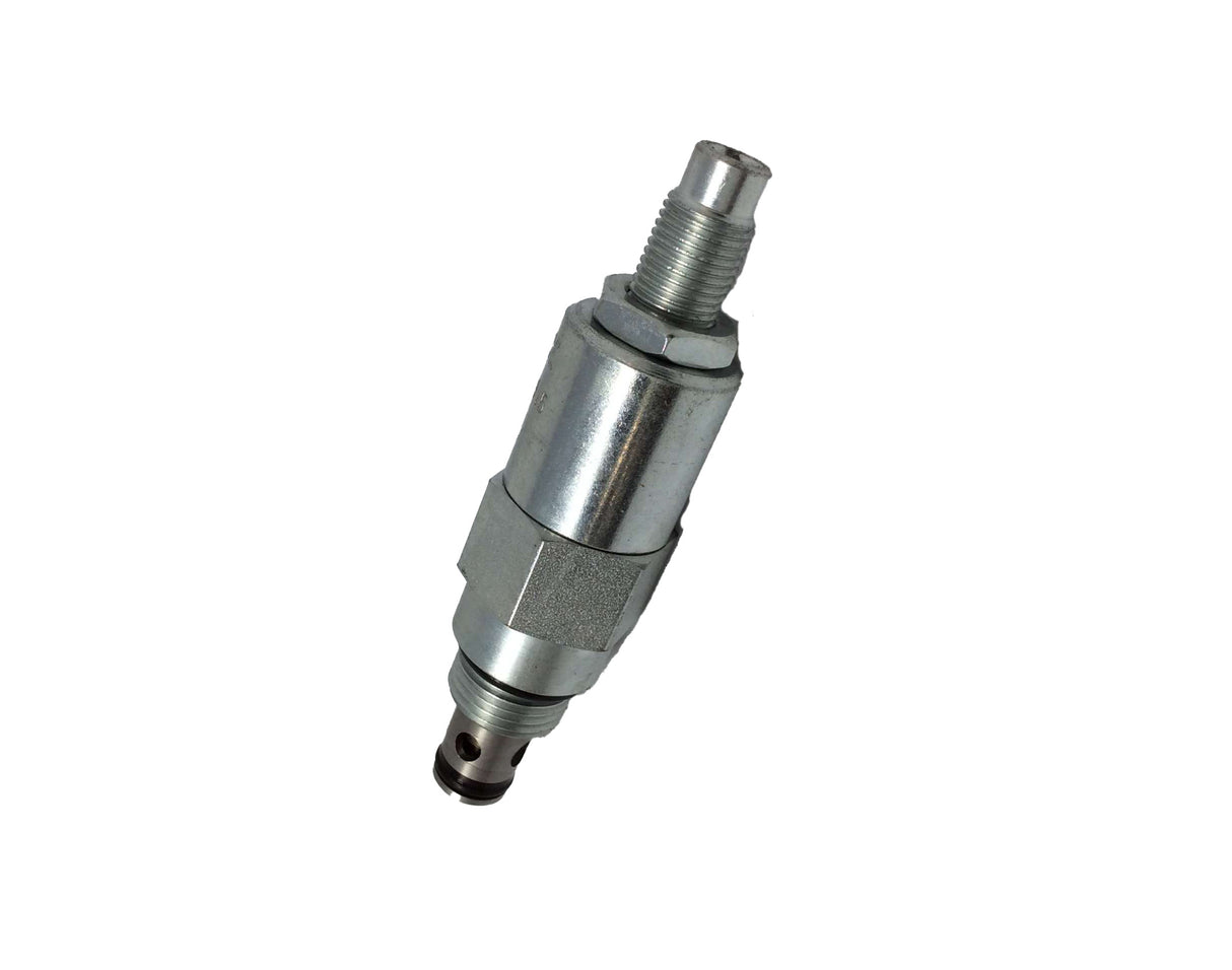 HYDRAFORCE - RV08-20-0-N-33/09.5 - CARTRIDGE