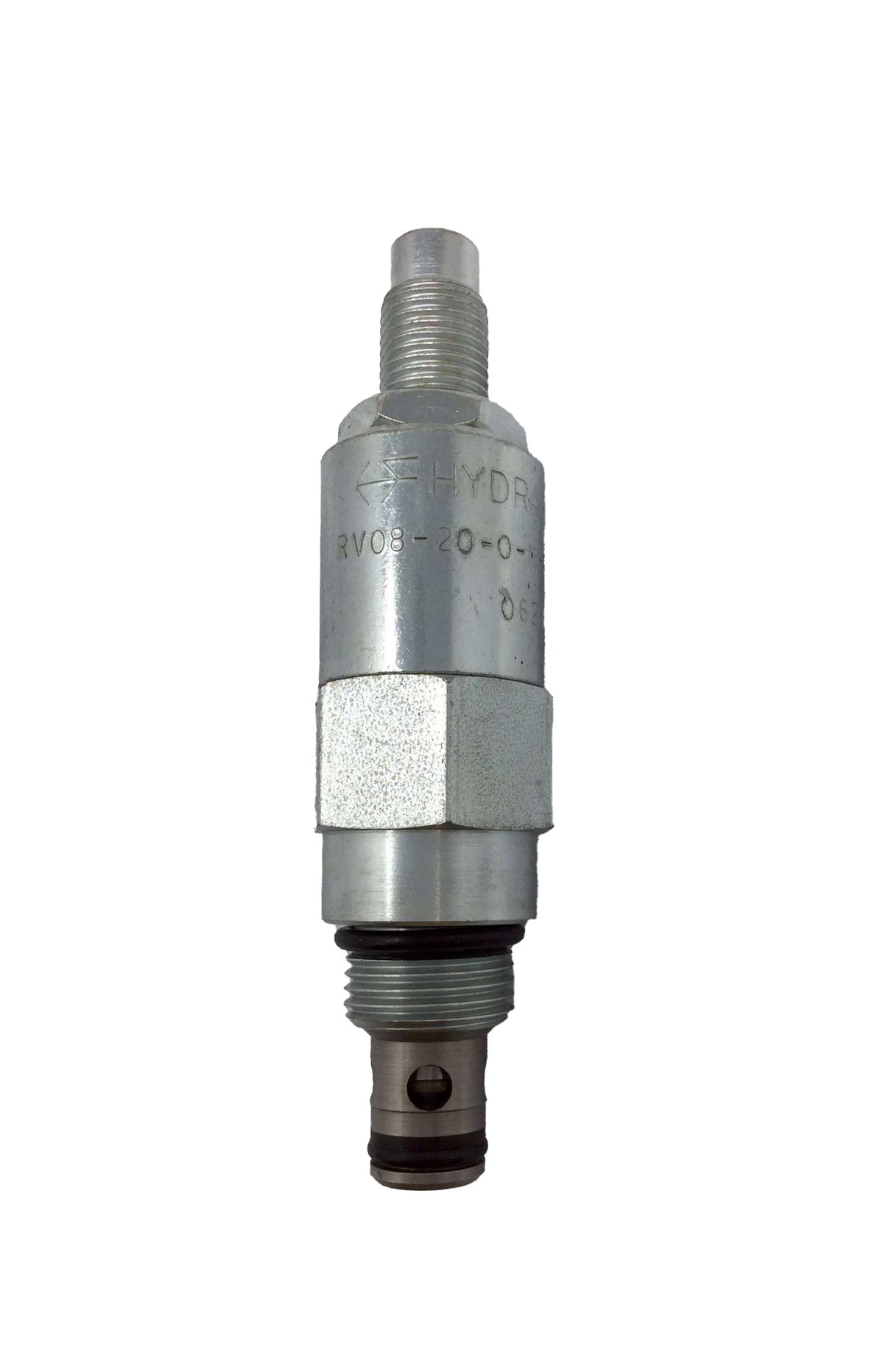 HYDRAFORCE - RV08-20-0-N-33/09.5 - CARTRIDGE