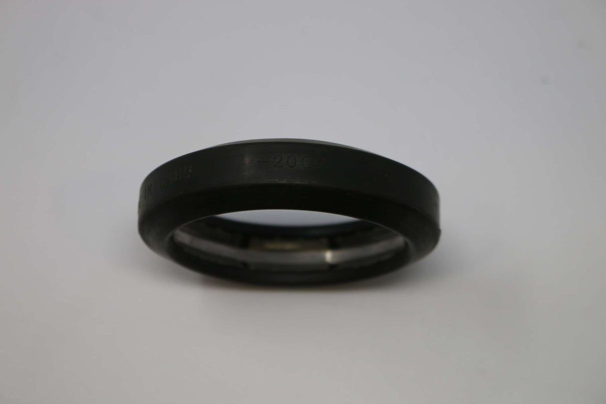 AEROQUIP - NK1000061D200 - AEROQUIP SEAL/BLUE DOT