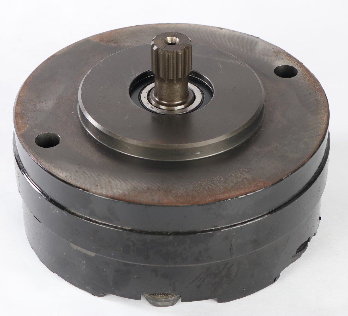 AUSCO - 75890 - BRAKE DRIVE