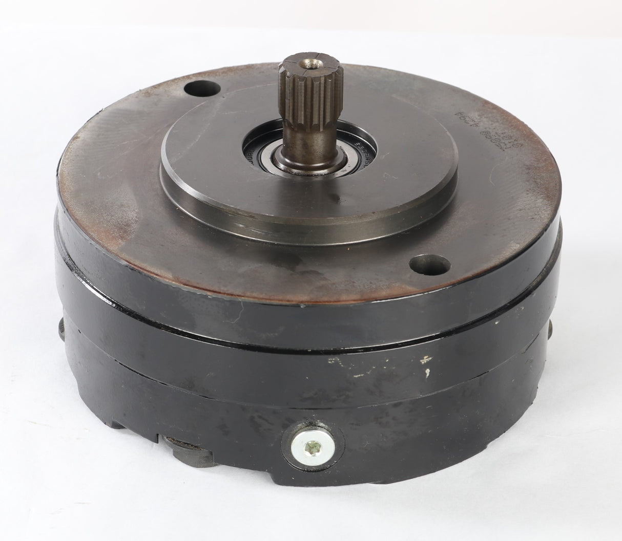 AUSCO - 75890 - BRAKE DRIVE