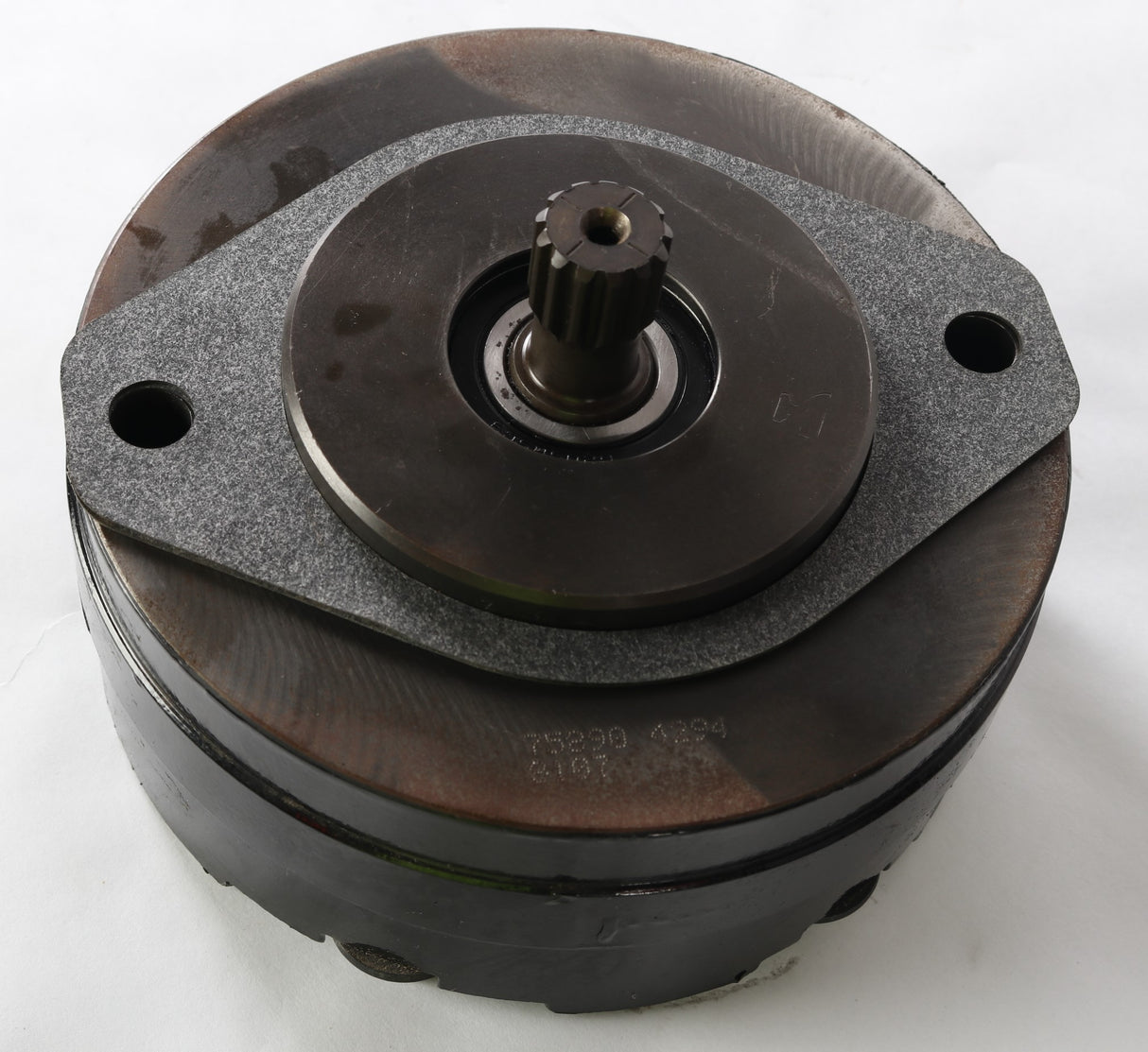 AUSCO - 75890 - BRAKE DRIVE