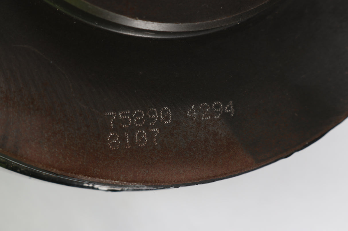 AUSCO - 75890 - BRAKE DRIVE
