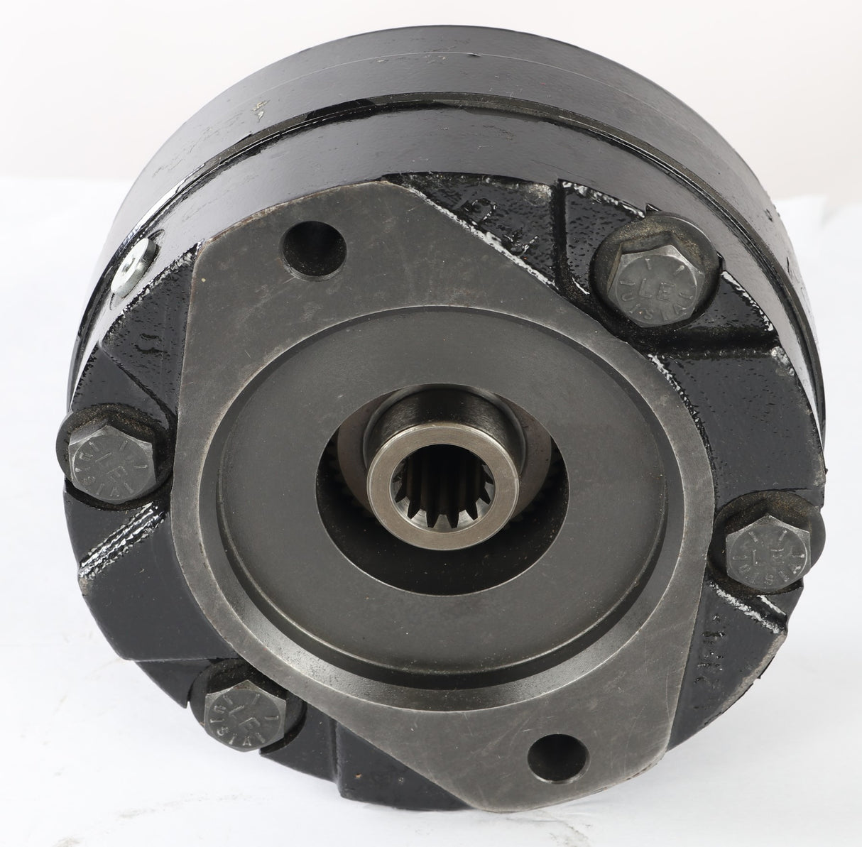 AUSCO - 75890 - BRAKE DRIVE