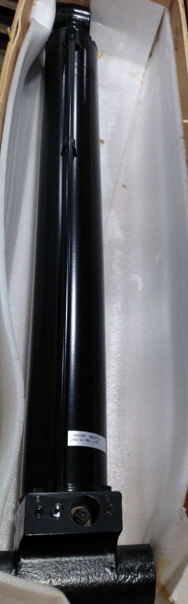 GENIE - 1264388 - CYLINDER PRIMARY LIFT