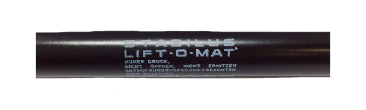 STABILUS - 083542 0500N - GAS SPRING