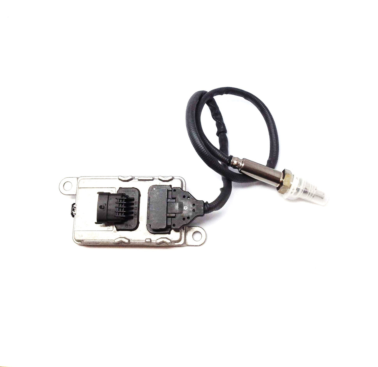 CONTINENTAL - A2C93782800 - SENSOR NOX SENSOR - POST SCR