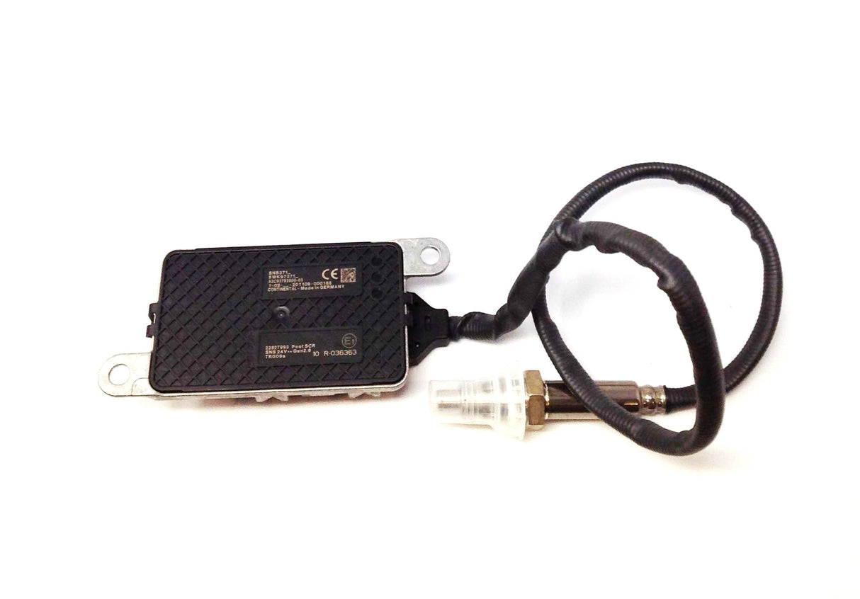 CONTINENTAL - A2C93782800 - SENSOR NOX SENSOR - POST SCR