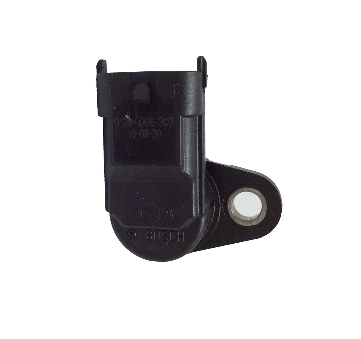 ROBERT BOSCH - 0 281 006 307 - SENSOR