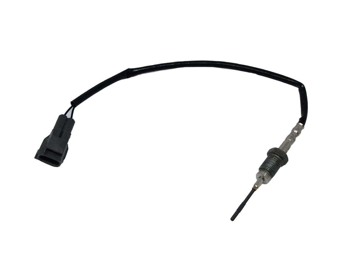 KUBOTA - 1J500-18511 - EXHAUST TEMPERATURE SENSOR