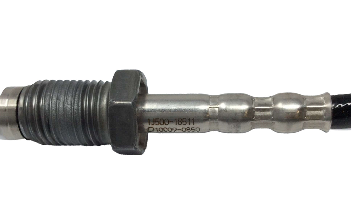 KUBOTA - 1J500-18511 - EXHAUST TEMPERATURE SENSOR