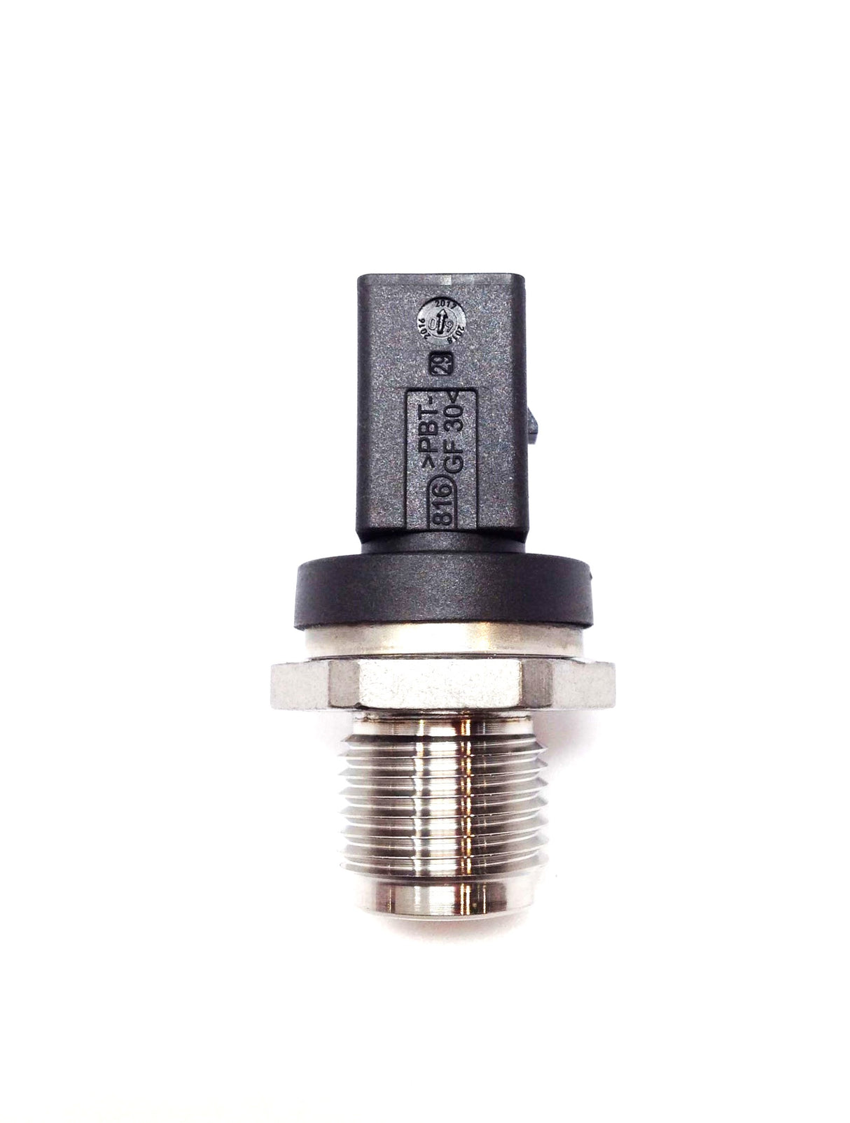 ROBERT BOSCH - 0-281-002-942 - SENSOR PRESSURE
