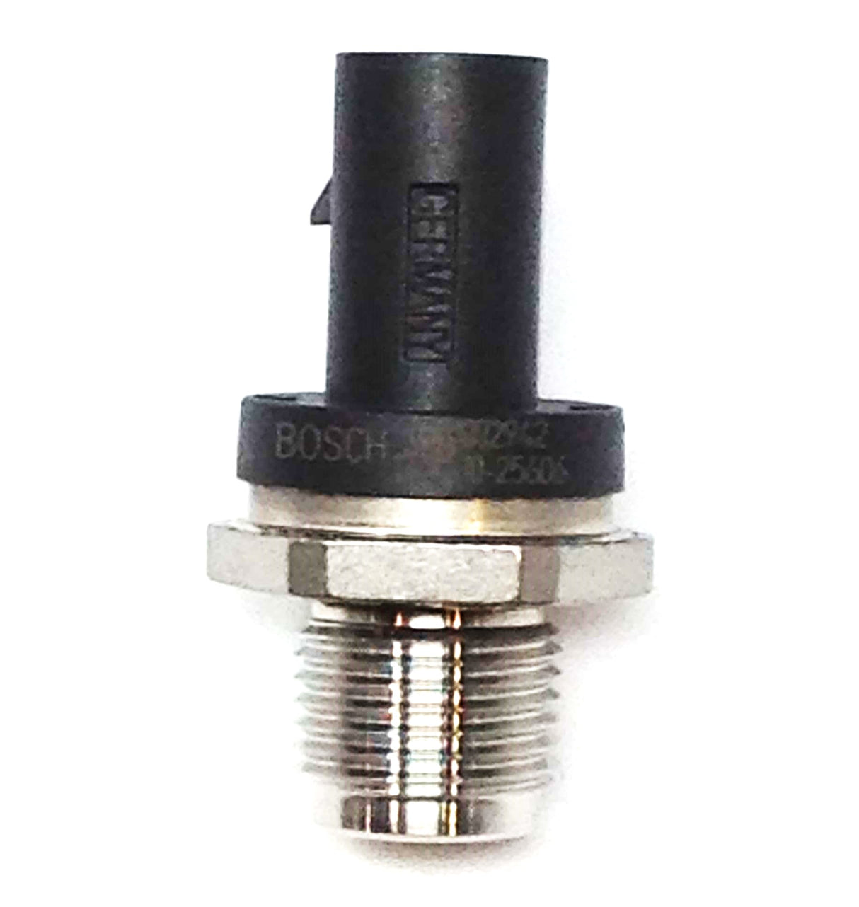 ROBERT BOSCH - 0-281-002-942 - SENSOR PRESSURE