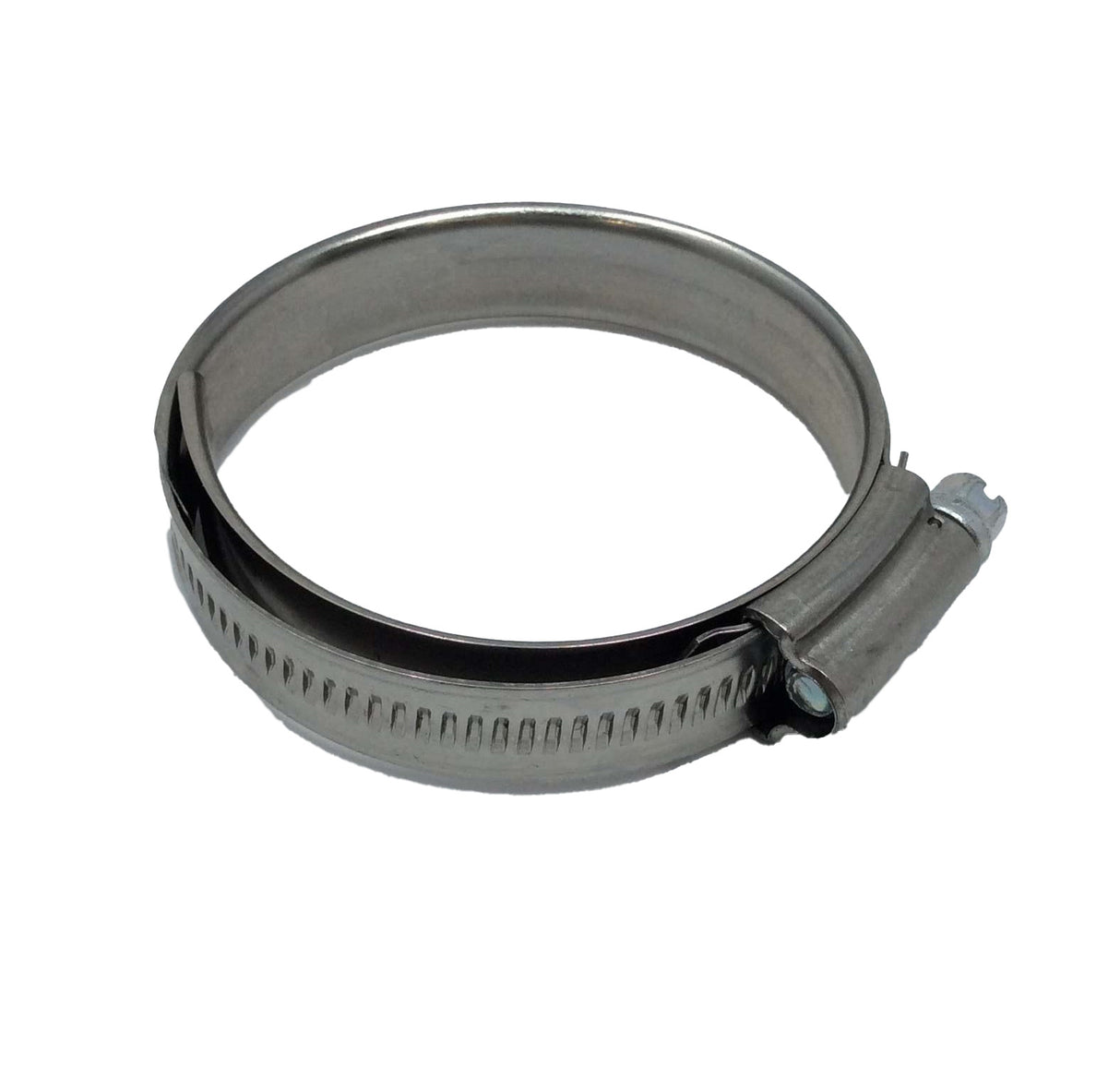 ABA (NORMA) - 0813 4003 058 - HOSE CLAMP - SS 50-65 SIZE 32
