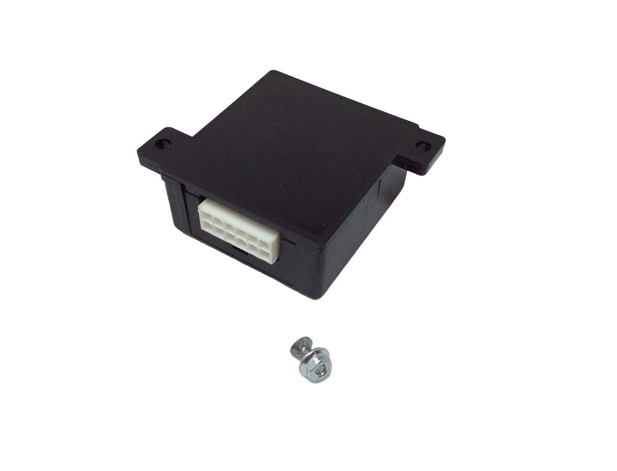 IRSINGHAUSEN ISRI - 29828 - CONTROL BOX