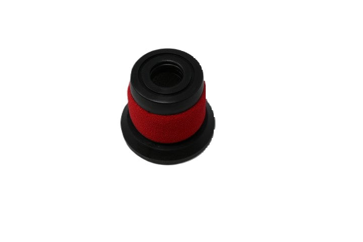 HANKISON - 3210814 - COALESCING FILTER ELEMENT