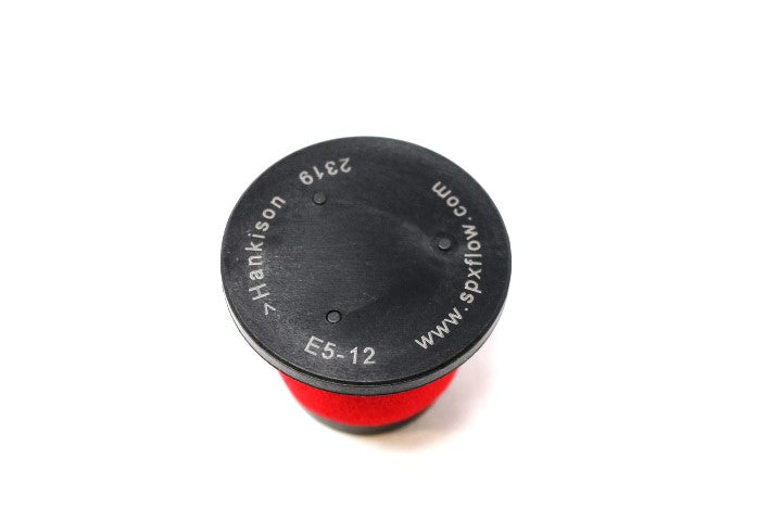 HANKISON - 3210814 - COALESCING FILTER ELEMENT