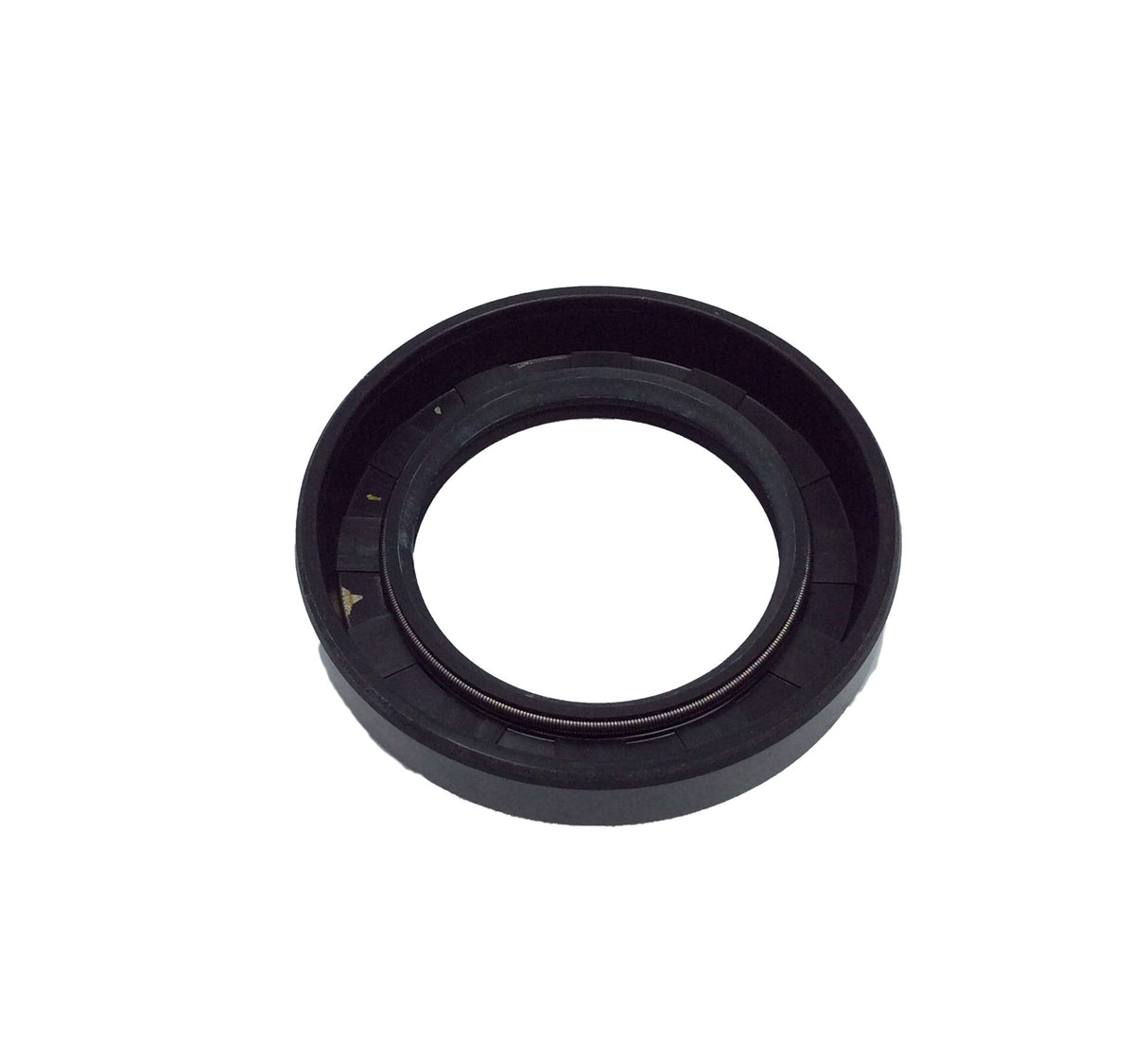 NOK - AP2388A - SEAL_OIL