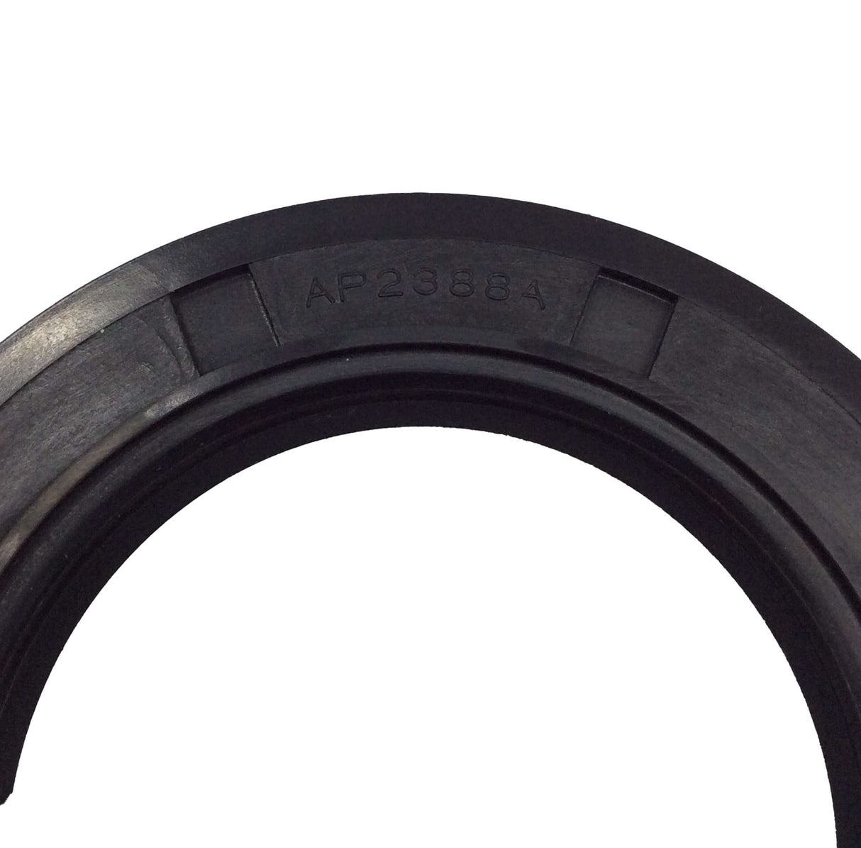 NOK - AP2388A - SEAL_OIL