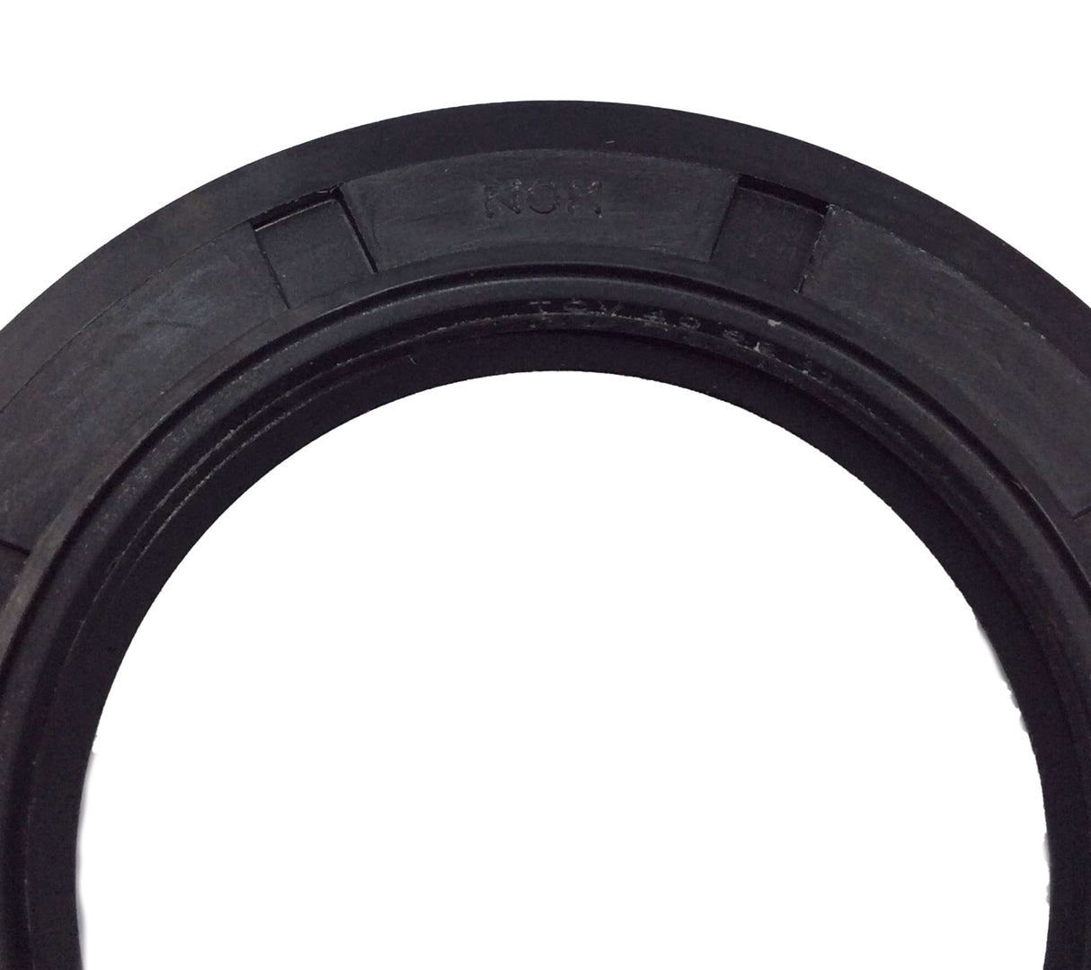 NOK - AP2388A - SEAL_OIL