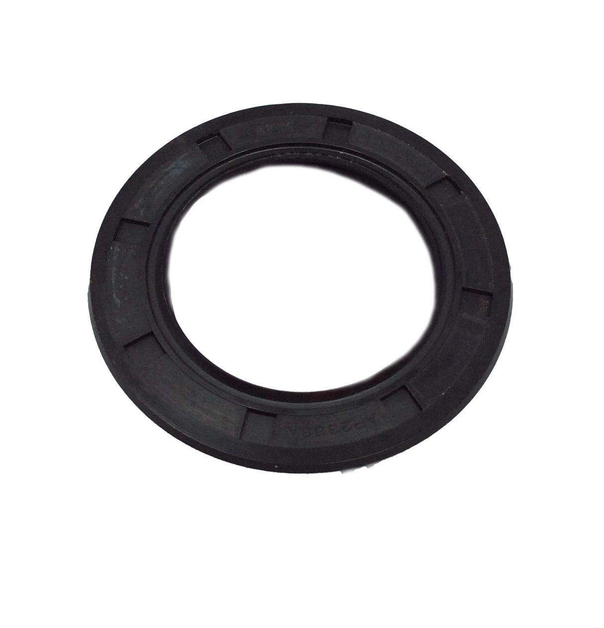 NOK - AP2388A - SEAL_OIL