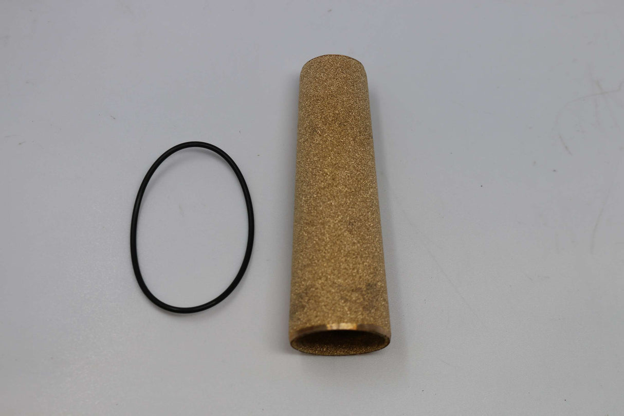 ARROW PNEUMATICS - EK38 - ELEMENT KIT