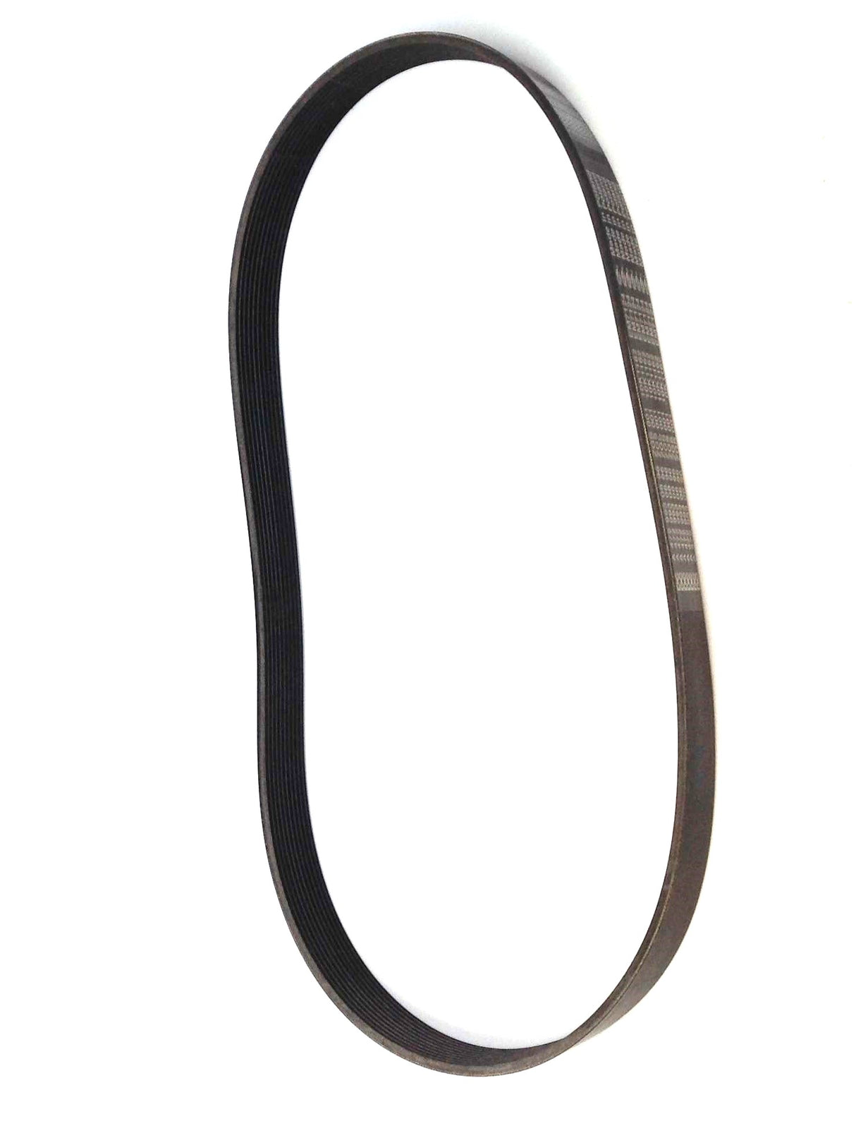 GATES - 10K1162 - BELT